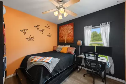 190 Brownson Lane, Driftwood, TX 78619 - Photo 20