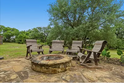 190 Brownson Lane, Driftwood, TX 78619 - Photo 24