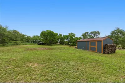 190 Brownson Lane, Driftwood, TX 78619 - Photo 28