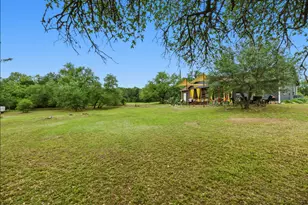 190 Brownson Ln, Driftwood, TX 78619 - Photo 26