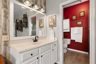 190 Brownson Ln, Driftwood, TX 78619 - Photo 18