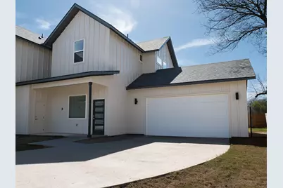 120 Kimble Lane #B, Austin, TX 78742 - Photo 2