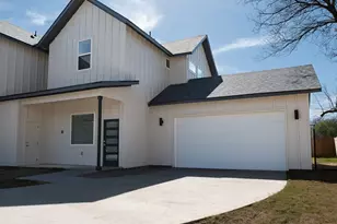 120 Kimble Ln, Austin, TX 78742 - Photo 2