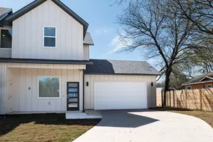 120 Kimble Ln, Austin, TX 78742 - Photo 1