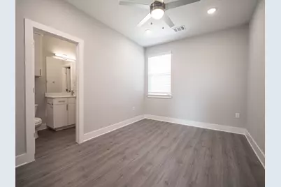 120 Kimble Lane #B, Austin, TX 78742 - Photo 22