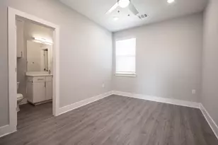 120 Kimble Ln, Austin, TX 78742 - Photo 22