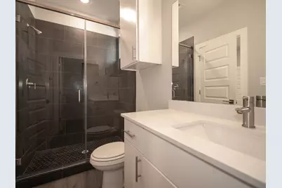 120 Kimble Lane #B, Austin, TX 78742 - Photo 24