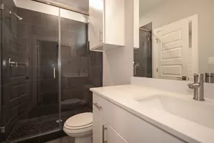 120 Kimble Ln, Austin, TX 78742 - Photo 24