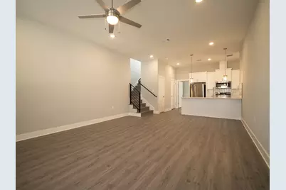 120 Kimble Lane #B, Austin, TX 78742 - Photo 4