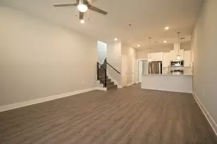 120 Kimble Ln, Austin, TX 78742 - Photo 4