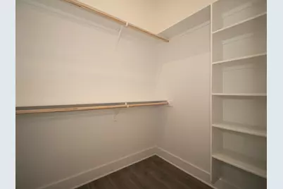 120 Kimble Lane #B, Austin, TX 78742 - Photo 12