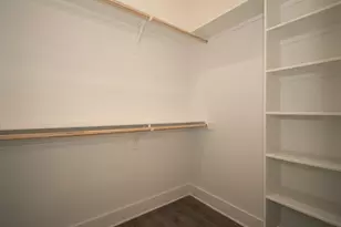 120 Kimble Ln, Austin, TX 78742 - Photo 12
