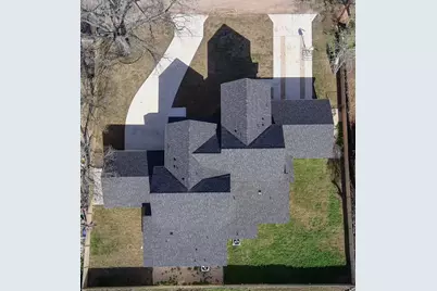 120 Kimble Lane #B, Austin, TX 78742 - Photo 26