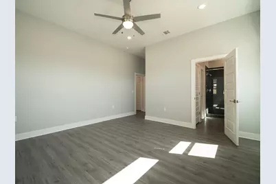 120 Kimble Lane #B, Austin, TX 78742 - Photo 10