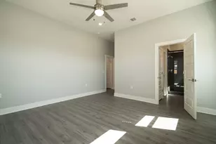 120 Kimble Ln, Austin, TX 78742 - Photo 10