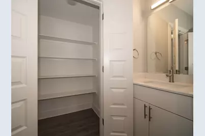 120 Kimble Lane #B, Austin, TX 78742 - Photo 14