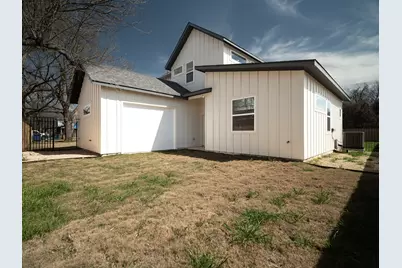 120 Kimble Lane #B, Austin, TX 78742 - Photo 8