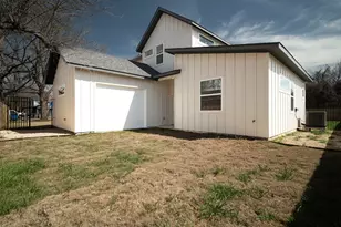 120 Kimble Ln, Austin, TX 78742 - Photo 8
