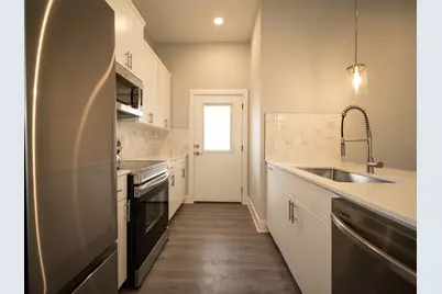120 Kimble Lane #B, Austin, TX 78742 - Photo 6