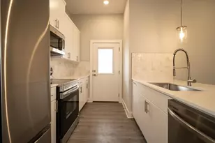 120 Kimble Ln, Austin, TX 78742 - Photo 6
