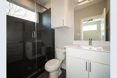 120 Kimble Lane #B, Austin, TX 78742 - Photo 20