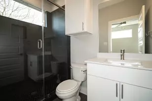 120 Kimble Ln, Austin, TX 78742 - Photo 20