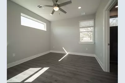 120 Kimble Lane #B, Austin, TX 78742 - Photo 18