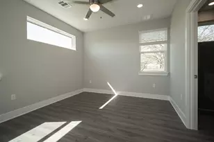 120 Kimble Ln, Austin, TX 78742 - Photo 18