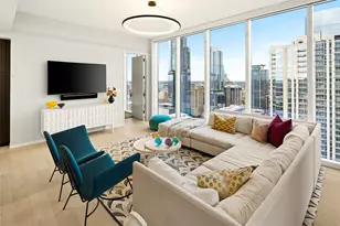 301 West Ave, Austin, TX 78701 - Photo 6