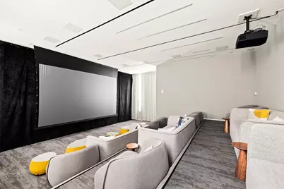 301 West Avenue #3605, Austin, TX 78701 - Photo 30