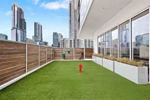 301 West Ave, Austin, TX 78701 - Photo 32