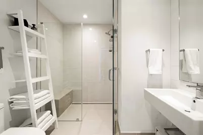 301 West Avenue #3605, Austin, TX 78701 - Photo 18