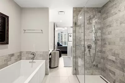 301 West Avenue #3605, Austin, TX 78701 - Photo 16