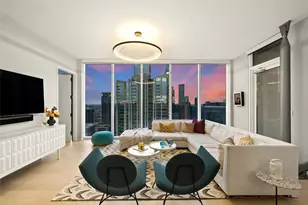 301 West Ave, Austin, TX 78701 - Photo 2