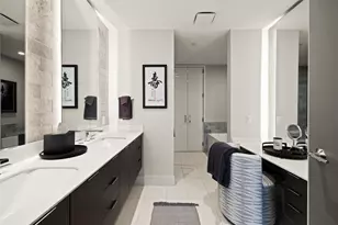 301 West Ave, Austin, TX 78701 - Photo 14