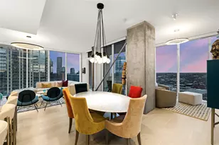 301 West Ave, Austin, TX 78701 - Photo 4