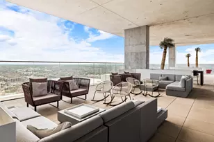 301 West Ave, Austin, TX 78701 - Photo 28