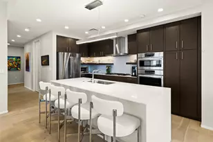 301 West Ave, Austin, TX 78701 - Photo 8