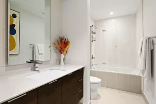 301 West Ave, Austin, TX 78701 - Photo 20