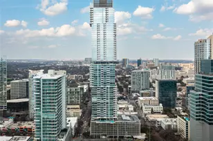 301 West Ave, Austin, TX 78701 - Photo 36