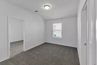5009 Hazelnut Lane, Del Valle, TX 78617 - Photo 22