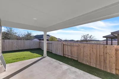 5009 Hazelnut Lane, Del Valle, TX 78617 - Photo 26