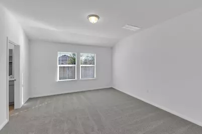 5009 Hazelnut Lane, Del Valle, TX 78617 - Photo 18