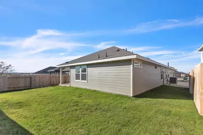 5009 Hazelnut Lane, Del Valle, TX 78617 - Photo 28