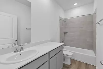 5009 Hazelnut Lane, Del Valle, TX 78617 - Photo 24