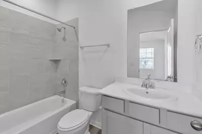 5009 Hazelnut Lane, Del Valle, TX 78617 - Photo 6