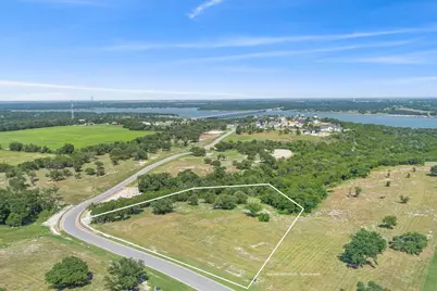 10143 Blanco Springs Road, Temple, TX 76557 - Photo 2