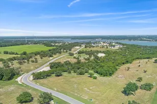 10143 Blanco Spgs Rd, Temple, TX 76557 - Photo 1