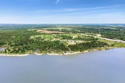 10143 Blanco Springs Road, Temple, TX 76557 - Photo 10
