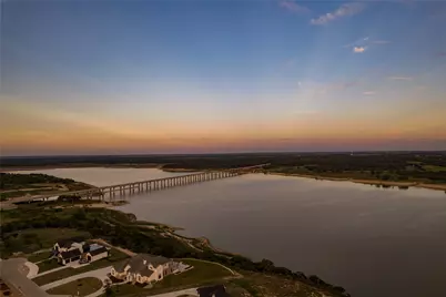 10143 Blanco Springs Road, Temple, TX 76557 - Photo 8